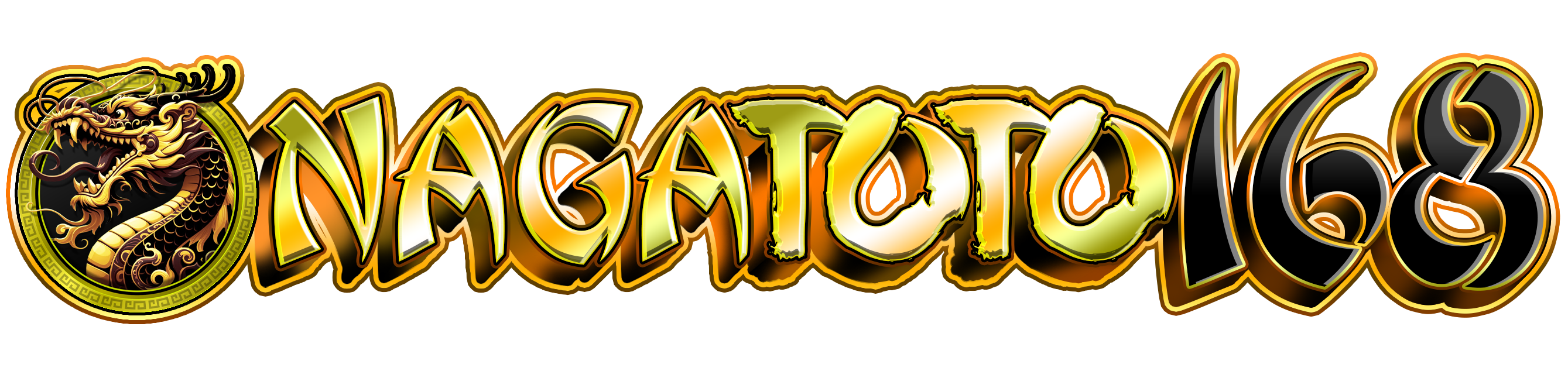 lemon210ows Logo
